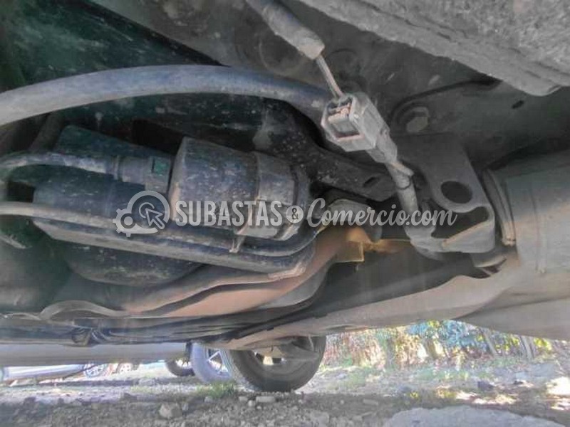 WhatsApp Image 2025-11-27 at 8.41.08 AM (2).jpg